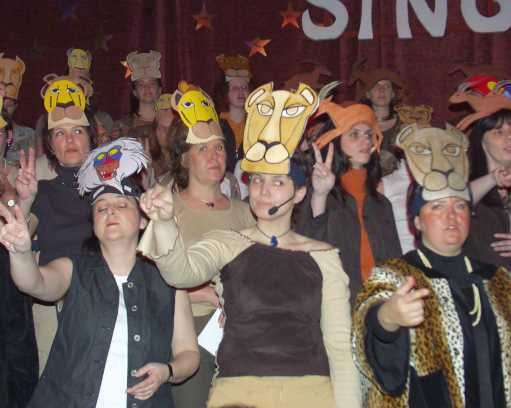 ../Images/konzert-040305-4 (28).jpg